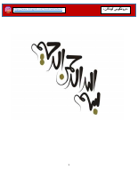 doruqguyi-kudakan_[@kitap].pdf